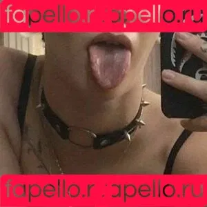 Selin Onlyfans Photo Gallery 