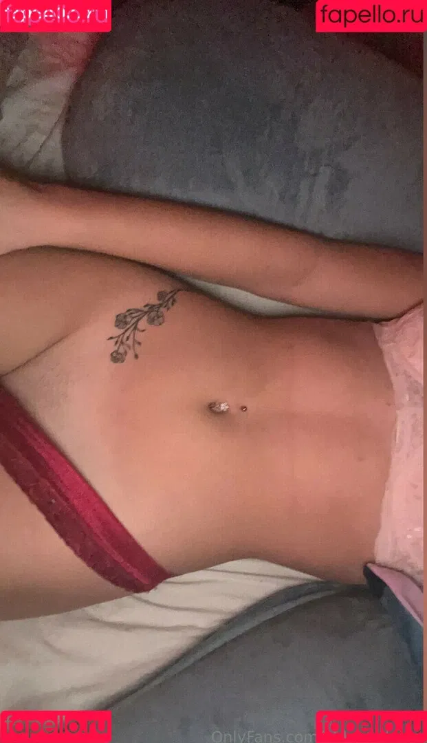 abby.xx Onlyfans Photo Gallery 