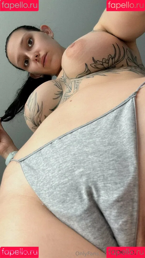 kisscat-free Onlyfans Photo Gallery 