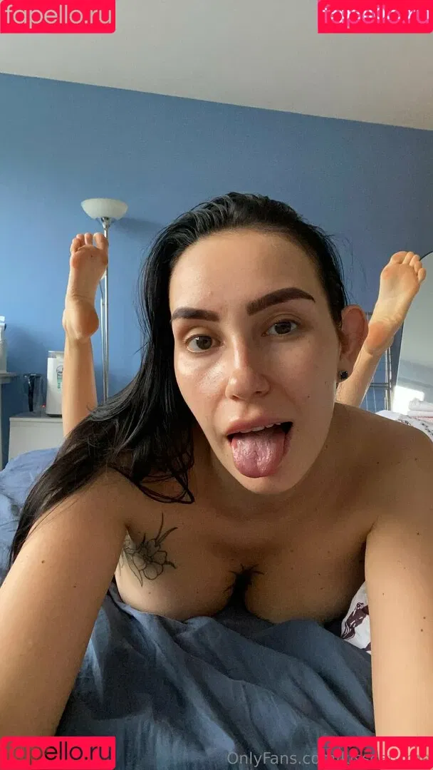 kisscat-free Onlyfans Photo Gallery 
