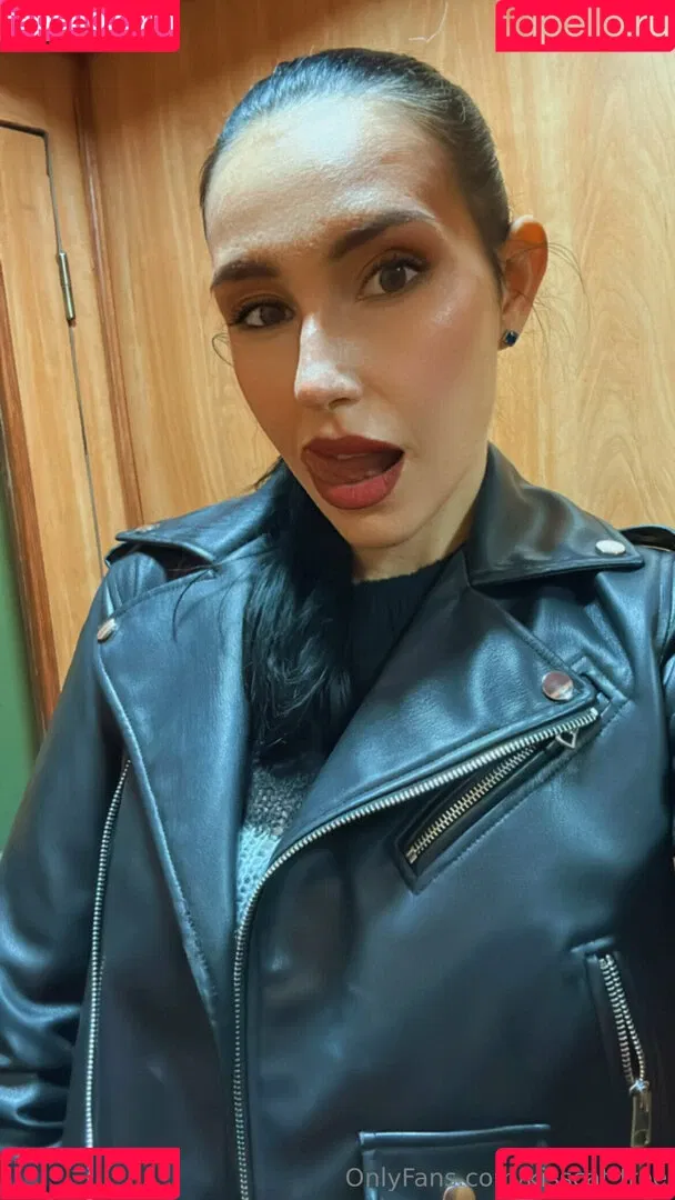 kisscat-free Onlyfans Photo Gallery 