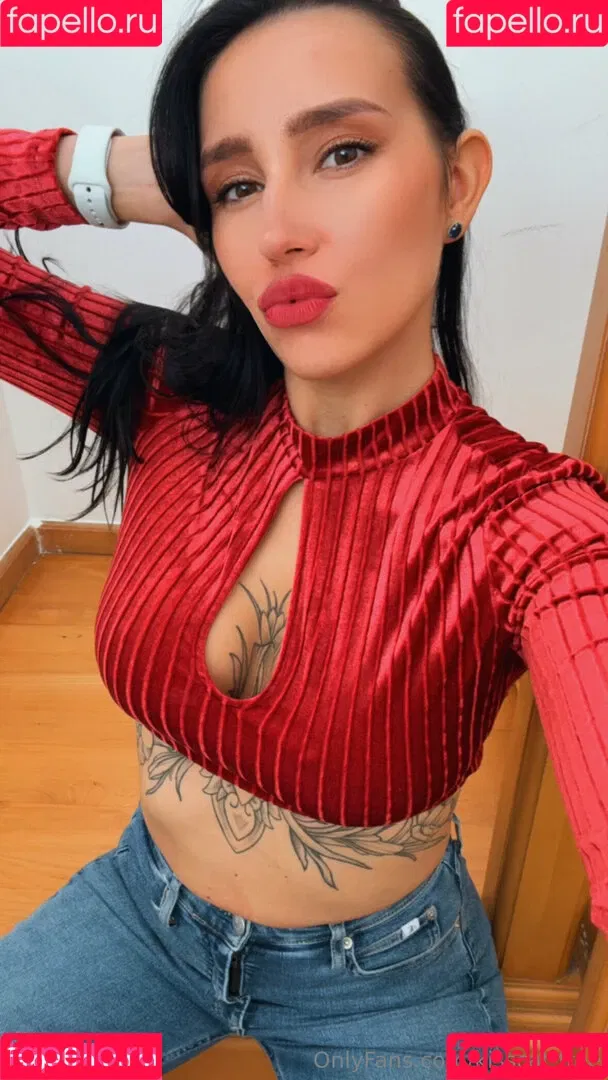 kisscat-free Onlyfans Photo Gallery 