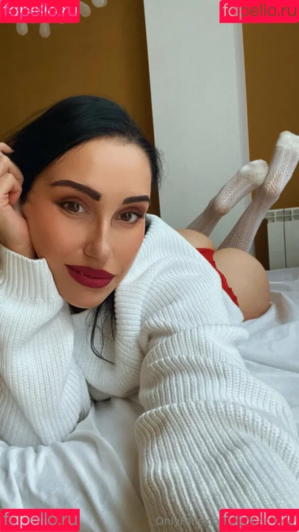 kisscat-free Onlyfans Photo Gallery 