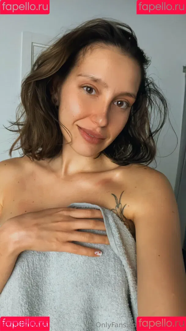 kisscat-free Onlyfans Photo Gallery 