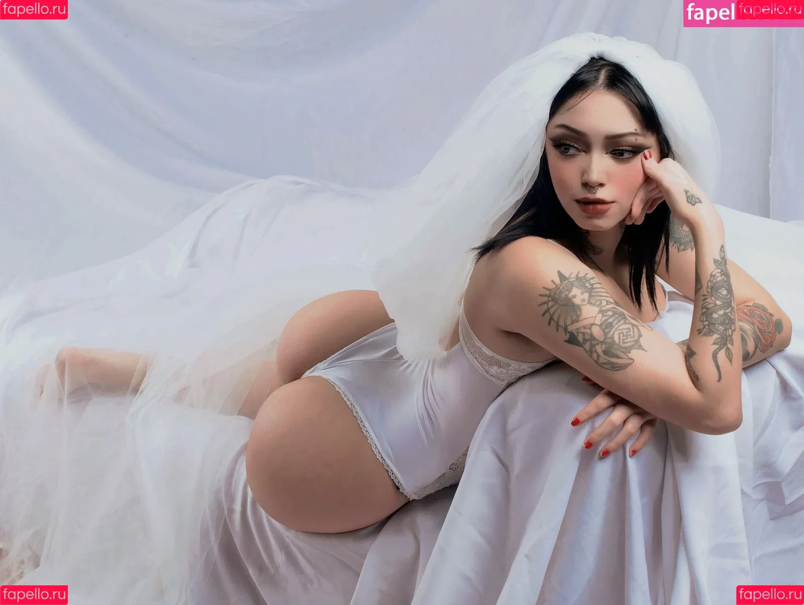 abru.shaddix Onlyfans Photo Gallery 