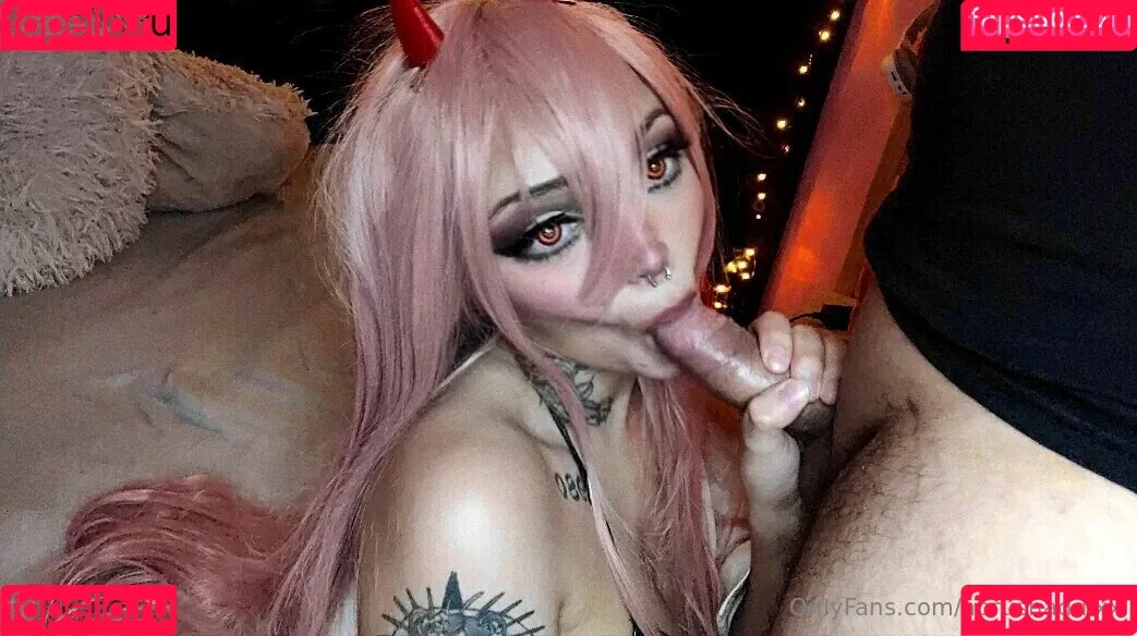 abru.shaddix Onlyfans Photo Gallery 