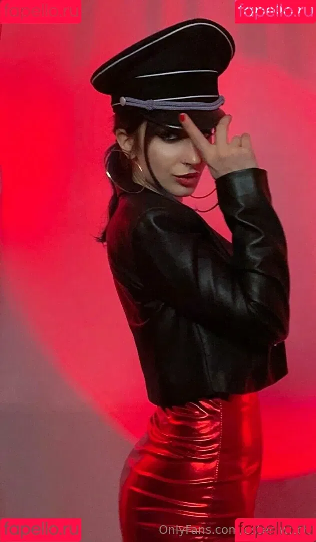 ester_witch Onlyfans Photo Gallery 