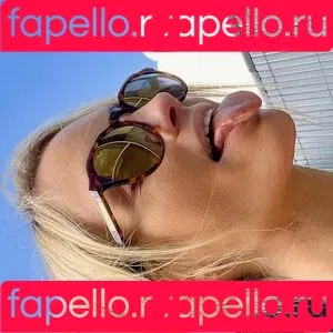 AmaliaMarkova Onlyfans Photo Gallery 