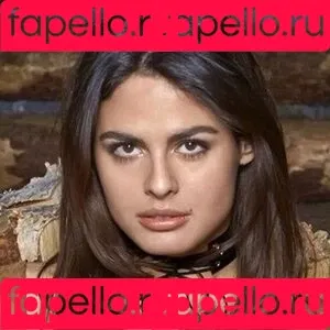 Bojana Krsmanovic Onlyfans Photo Gallery 
