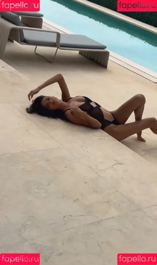 Bojana Krsmanovic Onlyfans Photo Gallery 