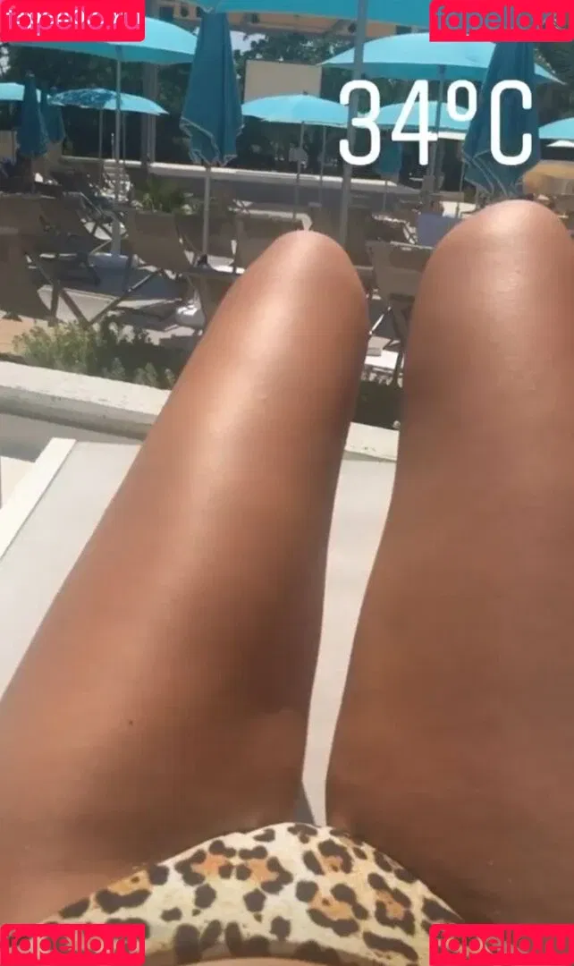 Jellefeline Onlyfans Photo Gallery 