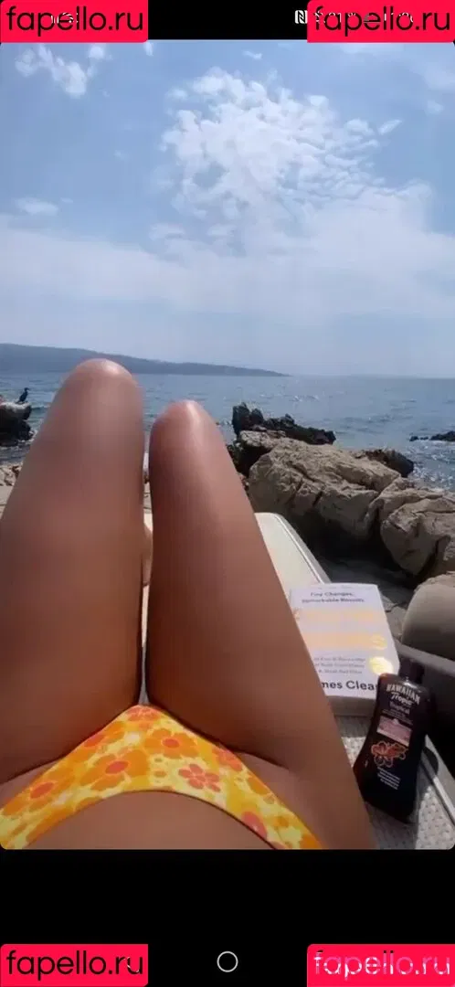 Jellefeline Onlyfans Photo Gallery 