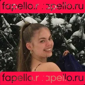 Jellefeline Onlyfans Photo Gallery 