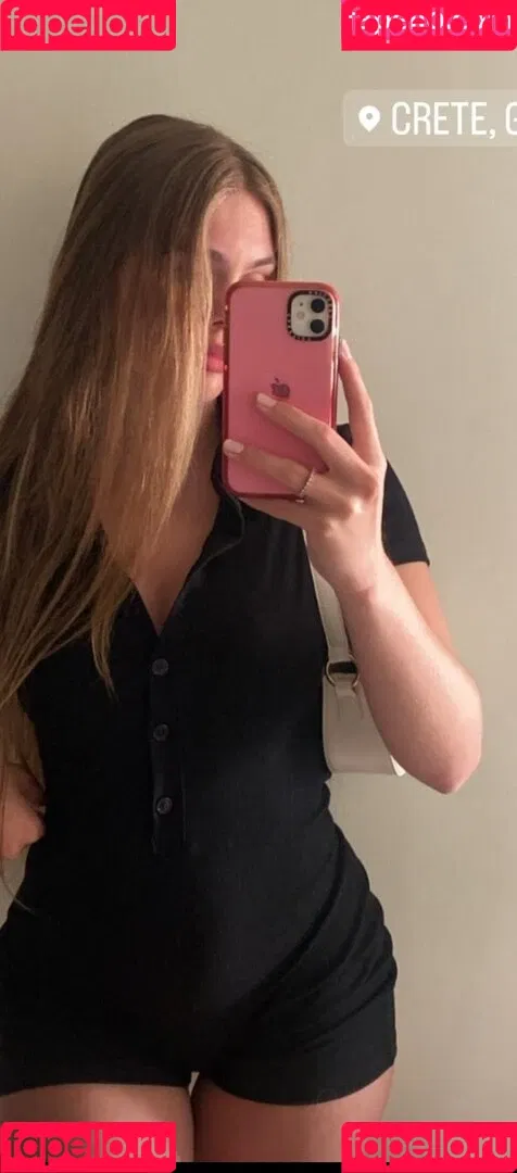 Jellefeline Onlyfans Photo Gallery 