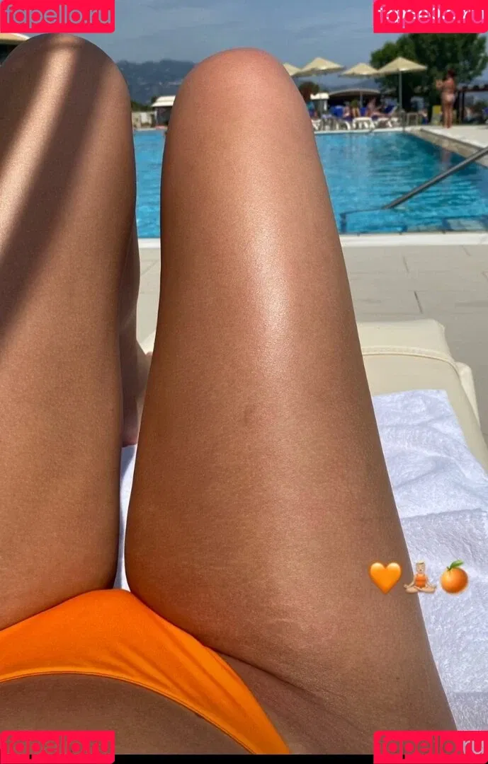 Jellefeline Onlyfans Photo Gallery 