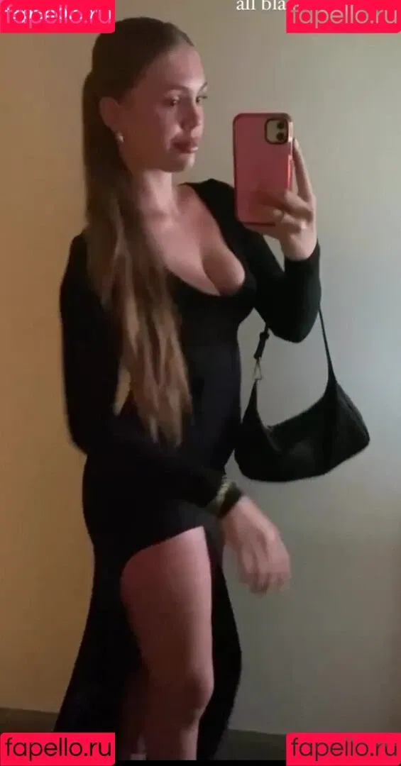 Jellefeline Onlyfans Photo Gallery 