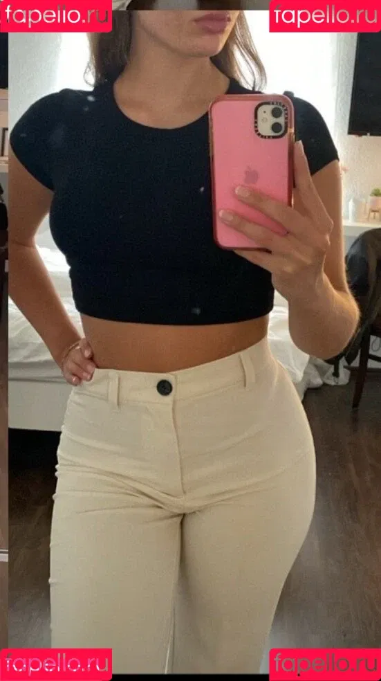 Jellefeline Onlyfans Photo Gallery 