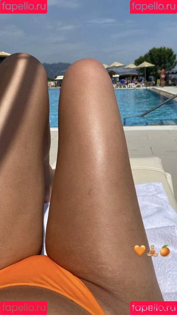 Jellefeline Onlyfans Photo Gallery 