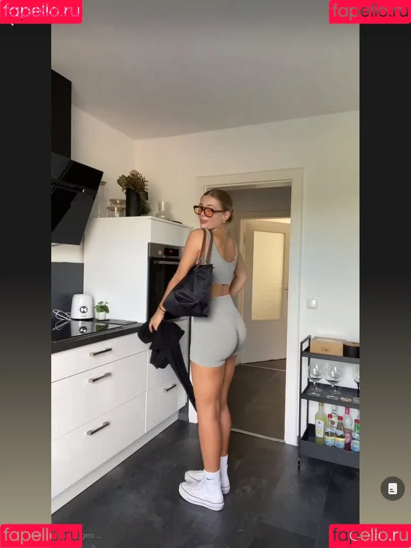 Jellefeline Onlyfans Photo Gallery 