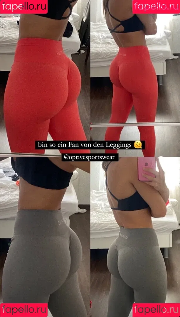 Jellefeline Onlyfans Photo Gallery 