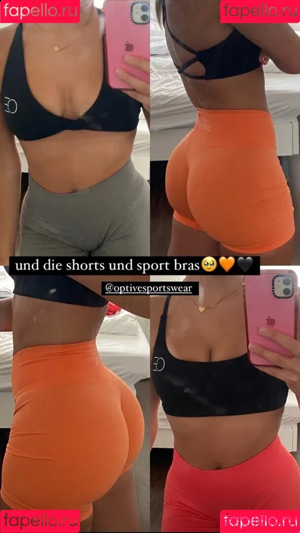 Jellefeline Onlyfans Photo Gallery 