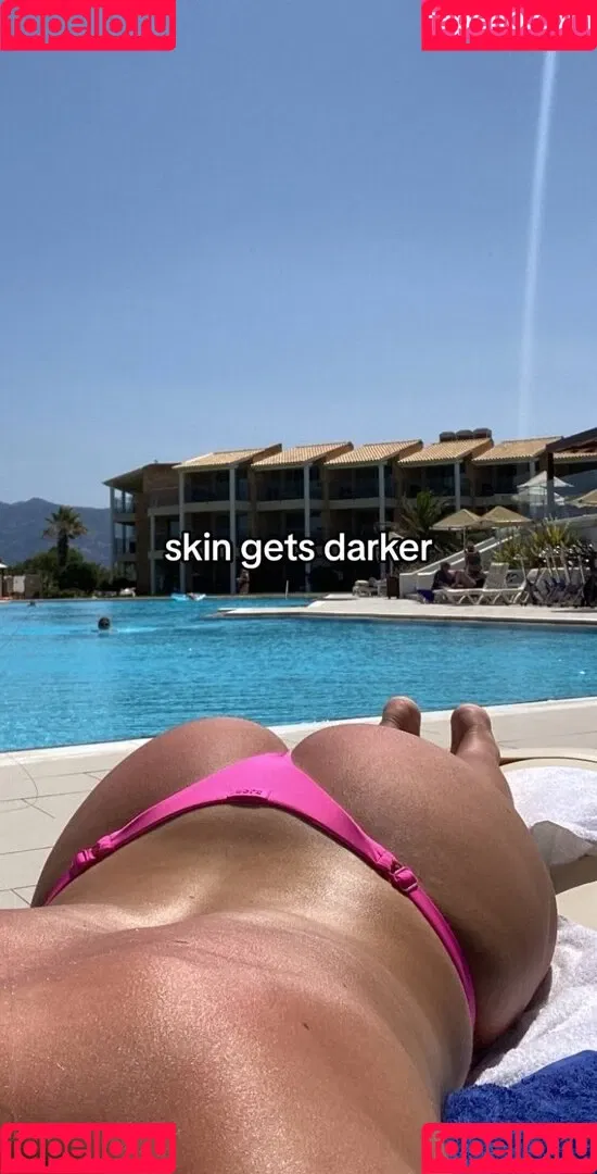 Jellefeline Onlyfans Photo Gallery 