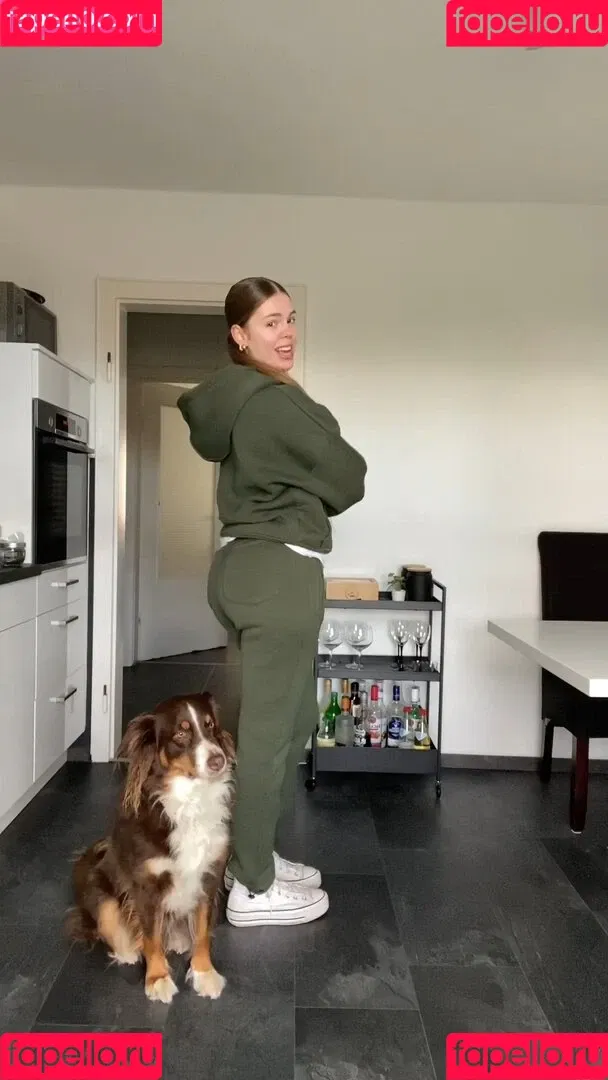 Jellefeline Onlyfans Photo Gallery 