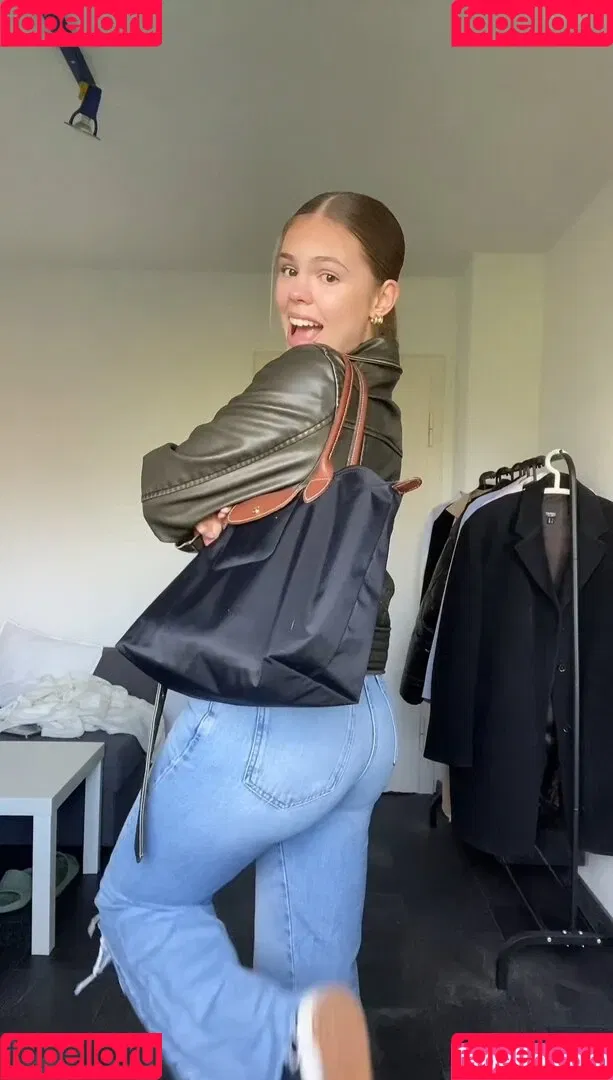 Jellefeline Onlyfans Photo Gallery 