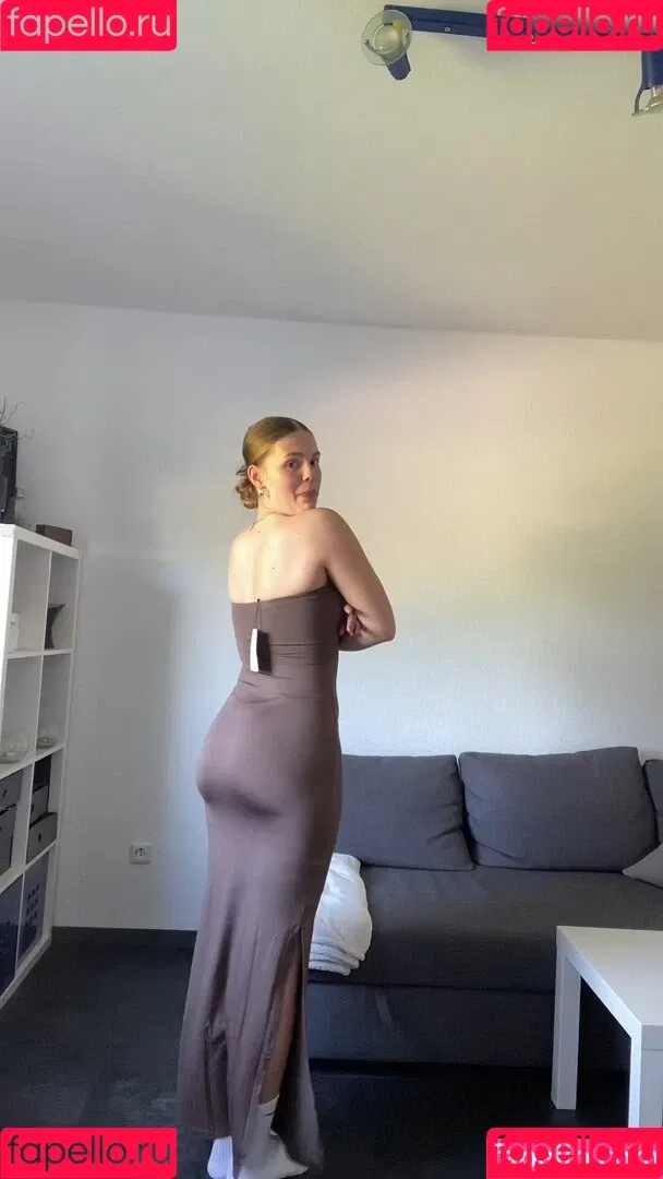 Jellefeline Onlyfans Photo Gallery 