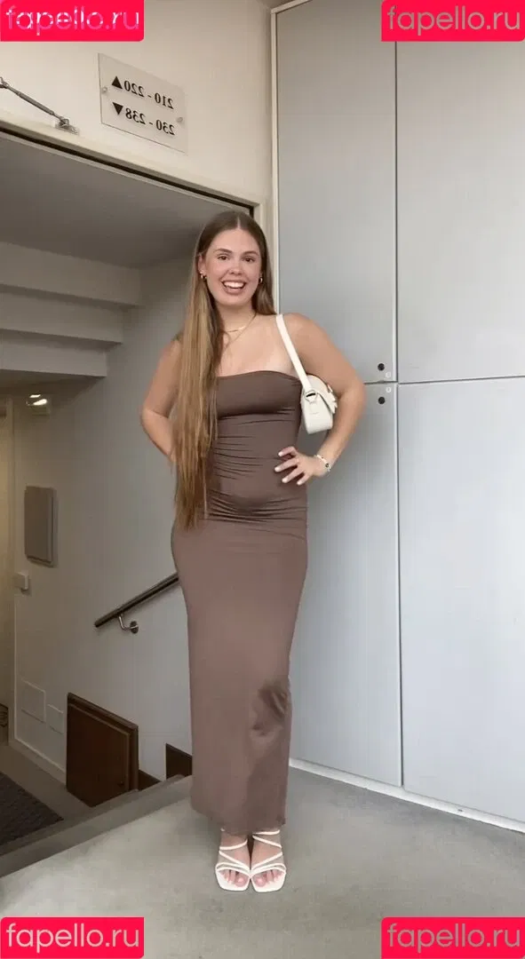 Jellefeline Onlyfans Photo Gallery 