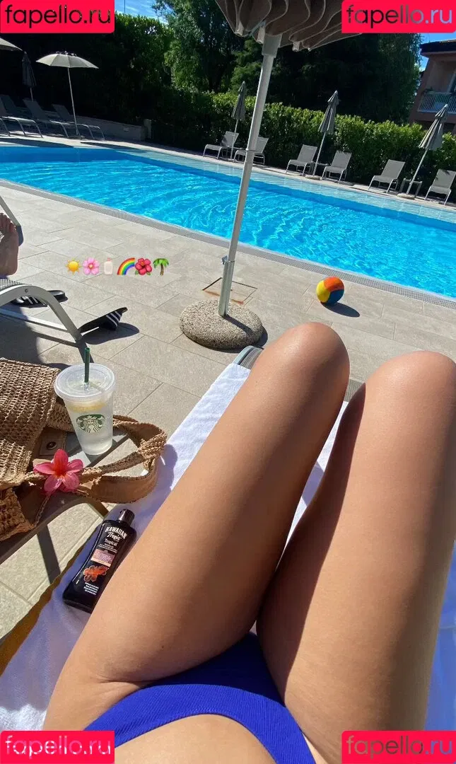 Jellefeline Onlyfans Photo Gallery 