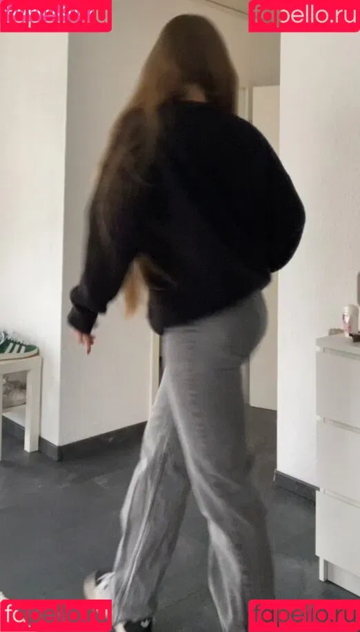 Jellefeline Onlyfans Photo Gallery 