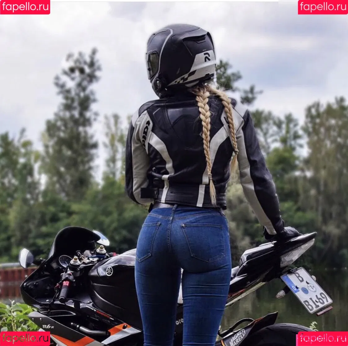 Knatternatter Onlyfans Photo Gallery 