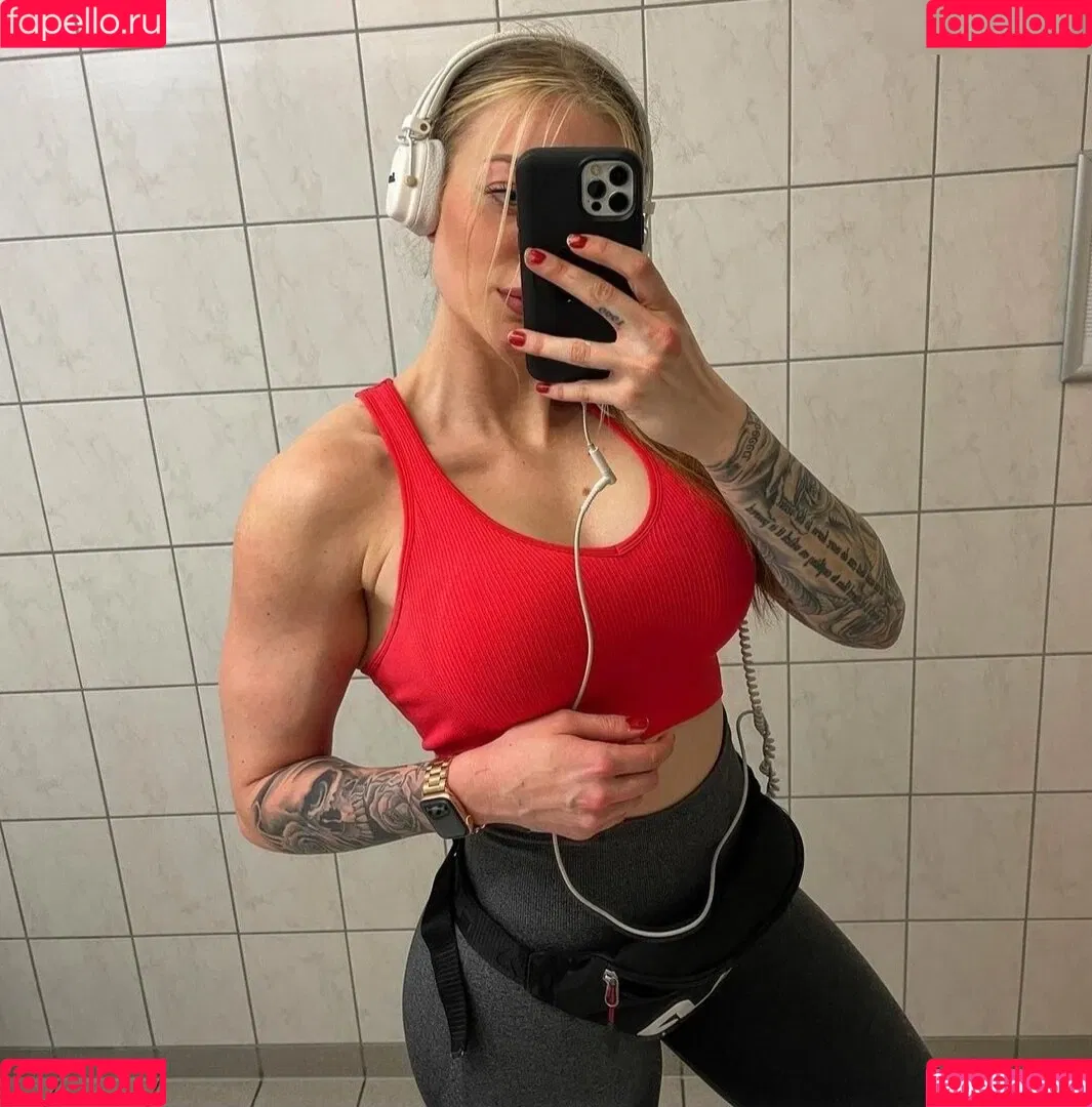 Knatternatter Onlyfans Photo Gallery 