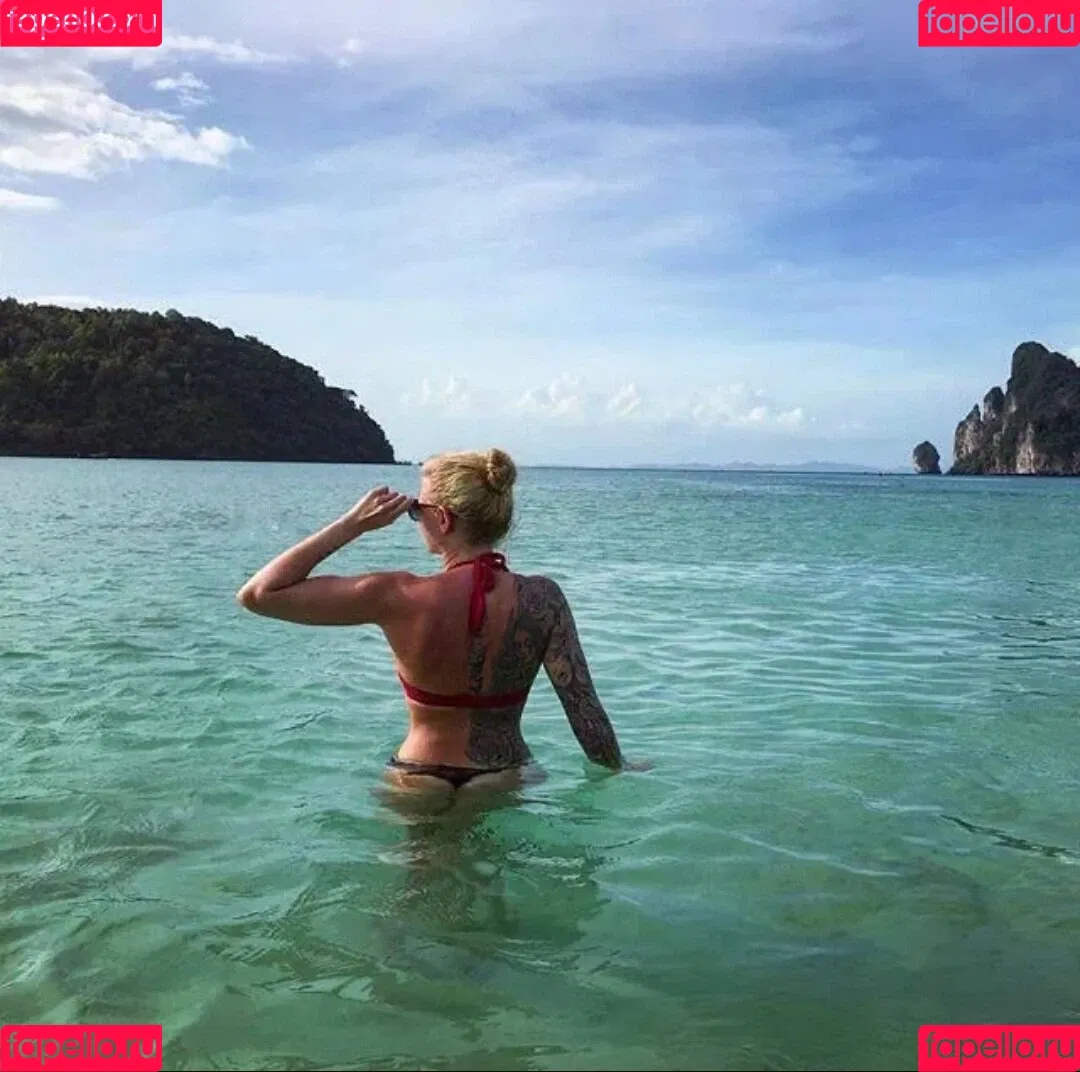 Knatternatter Onlyfans Photo Gallery 