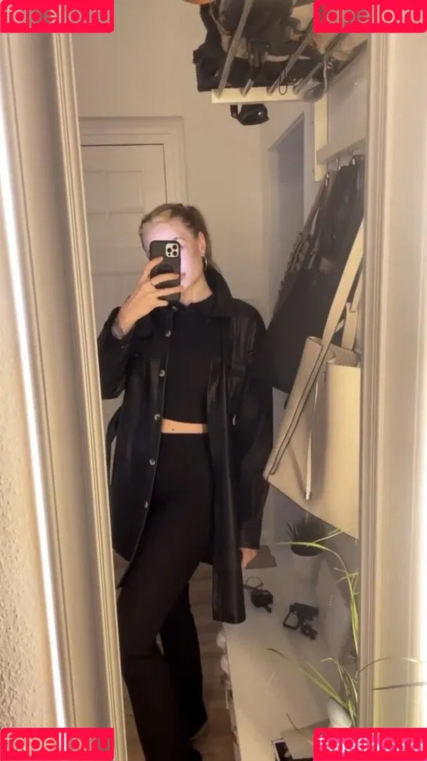 Knatternatter Onlyfans Photo Gallery 
