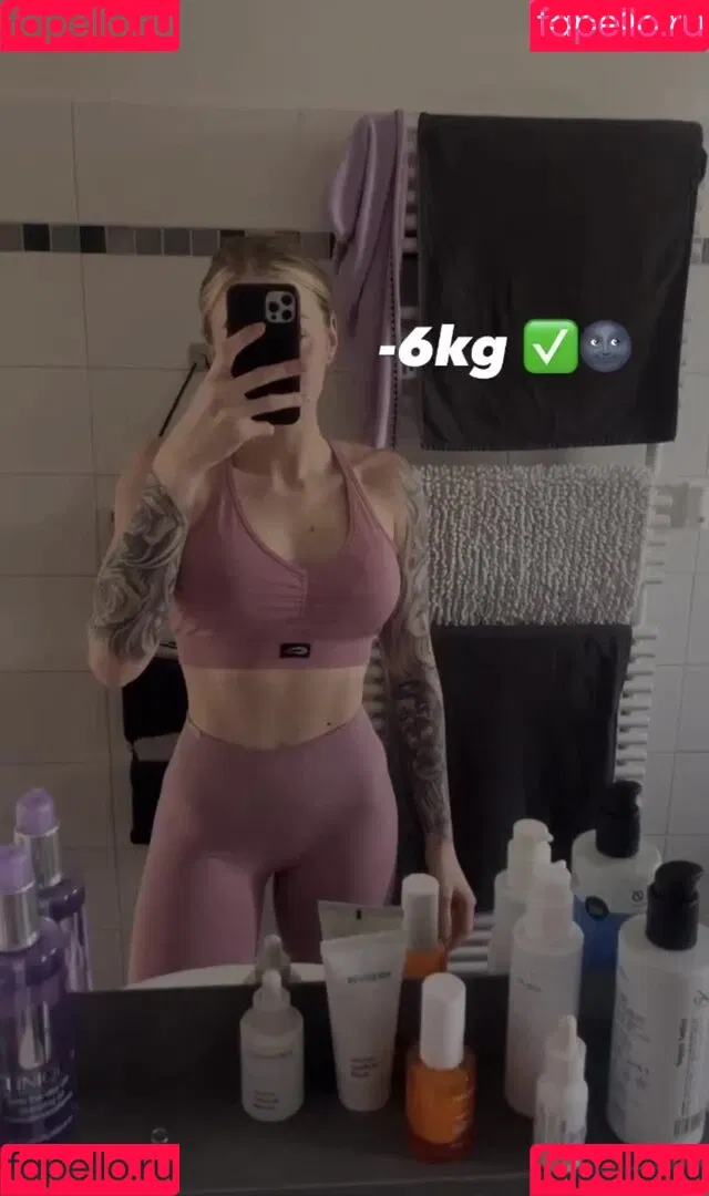 Knatternatter Onlyfans Photo Gallery 