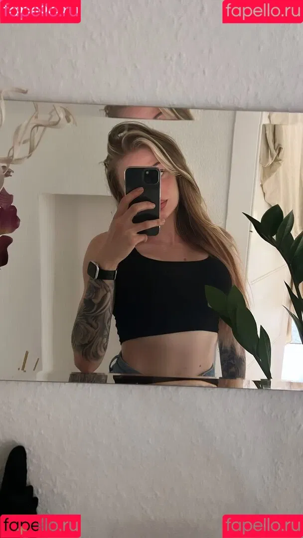 Knatternatter Onlyfans Photo Gallery 