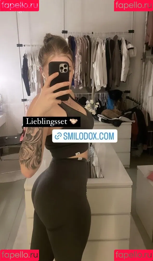 Knatternatter Onlyfans Photo Gallery 