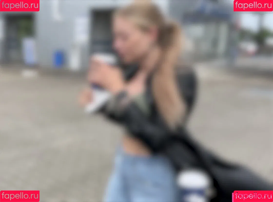 Knatternatter Onlyfans Photo Gallery 