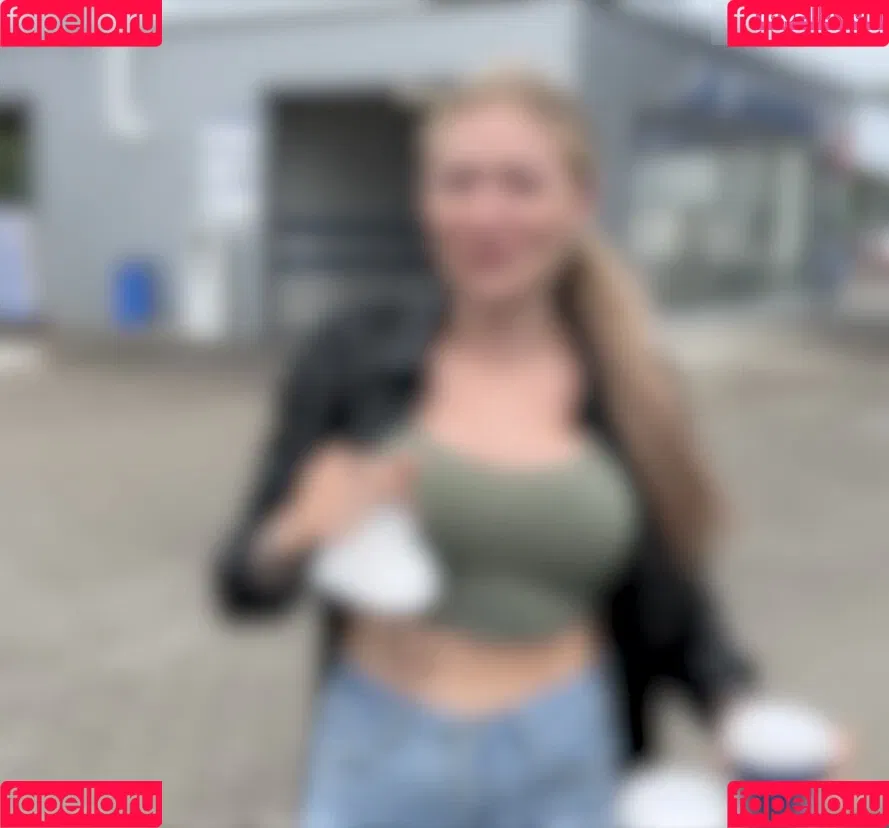 Knatternatter Onlyfans Photo Gallery 