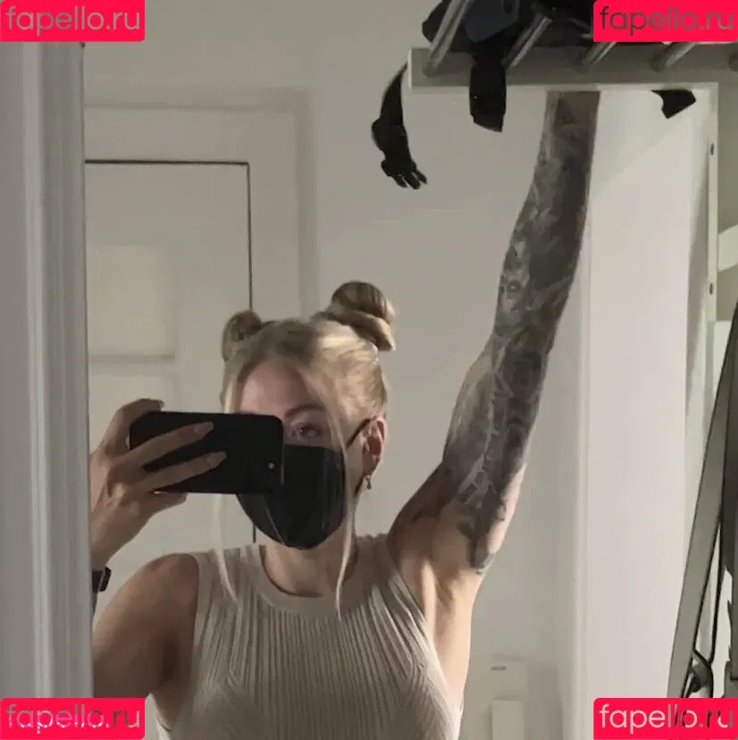 Knatternatter Onlyfans Photo Gallery 