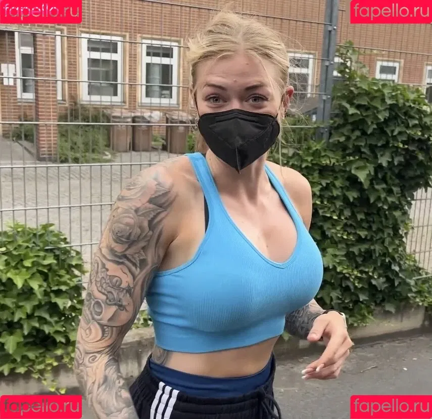 Knatternatter Onlyfans Photo Gallery 