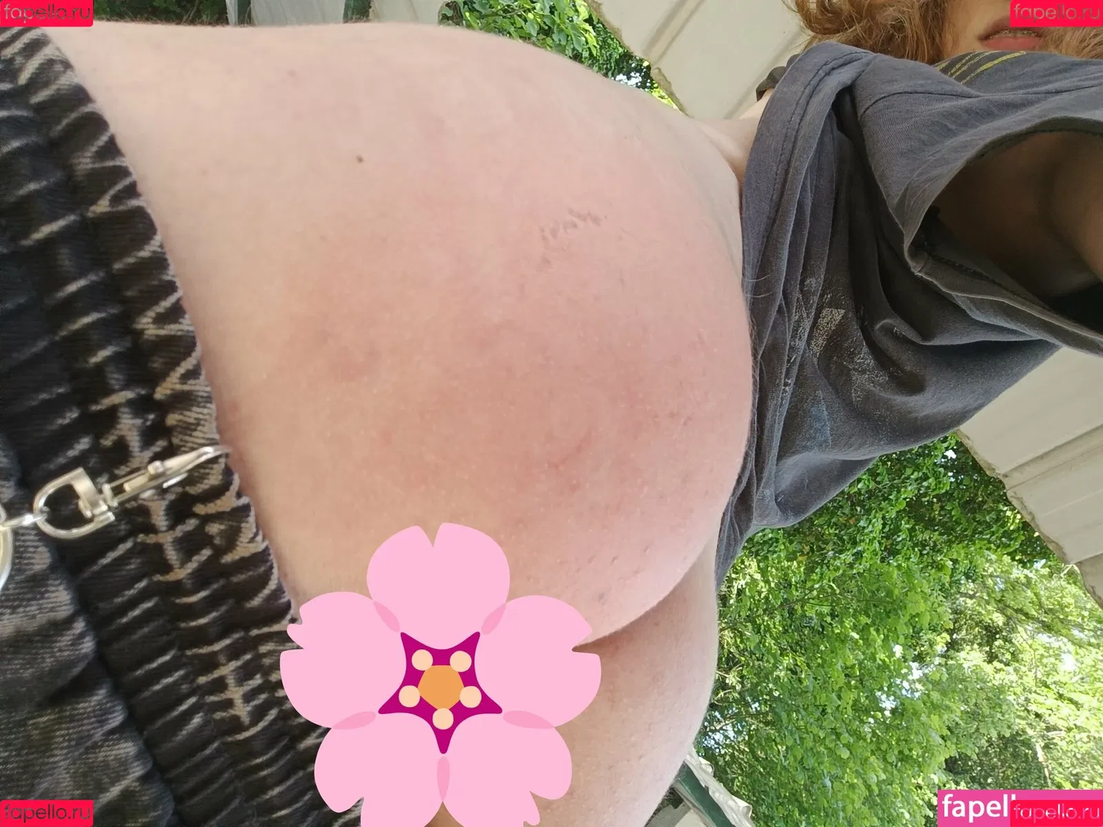 LucieThePervert Onlyfans Photo Gallery 