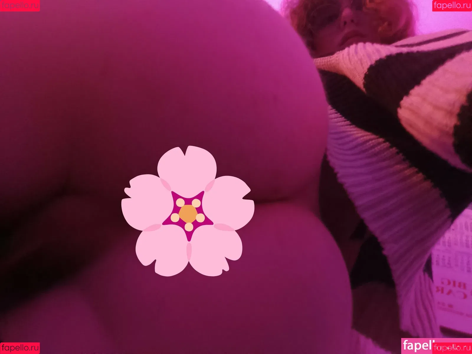 LucieThePervert Onlyfans Photo Gallery 
