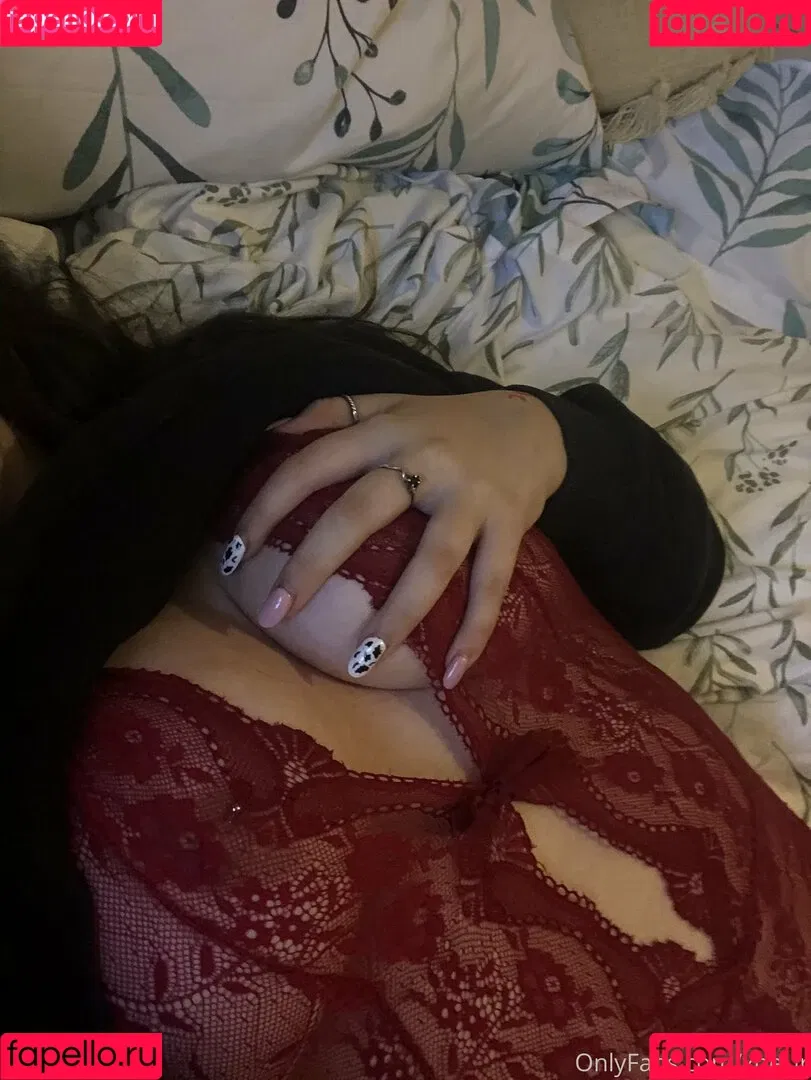 xoe_jr Onlyfans Photo Gallery 