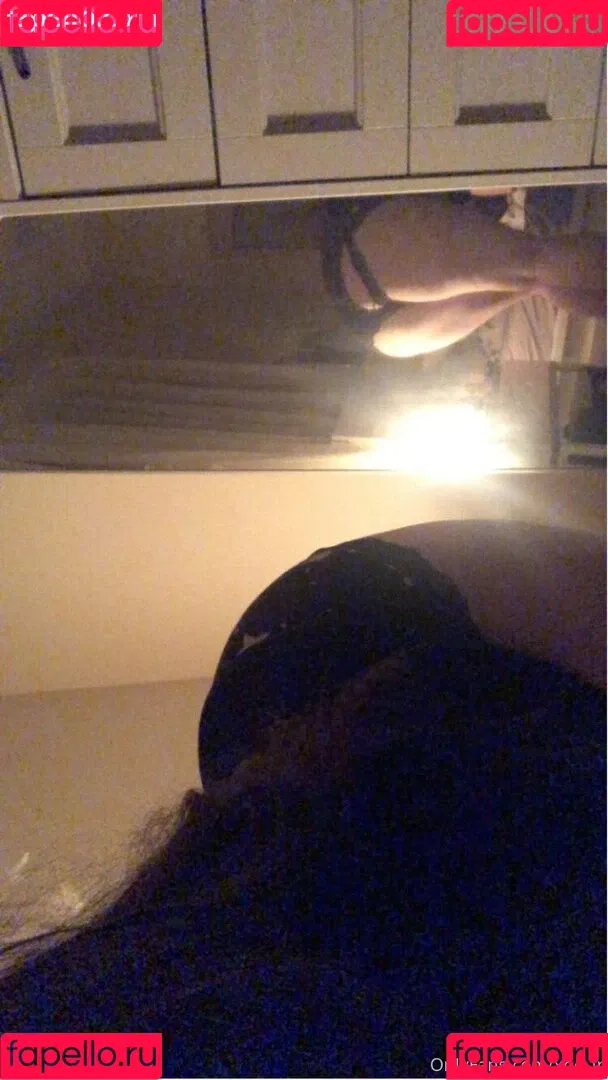 xoe_jr Onlyfans Photo Gallery 