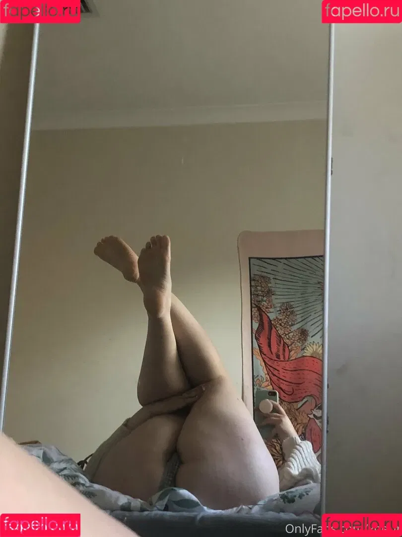 xoe_jr Onlyfans Photo Gallery 