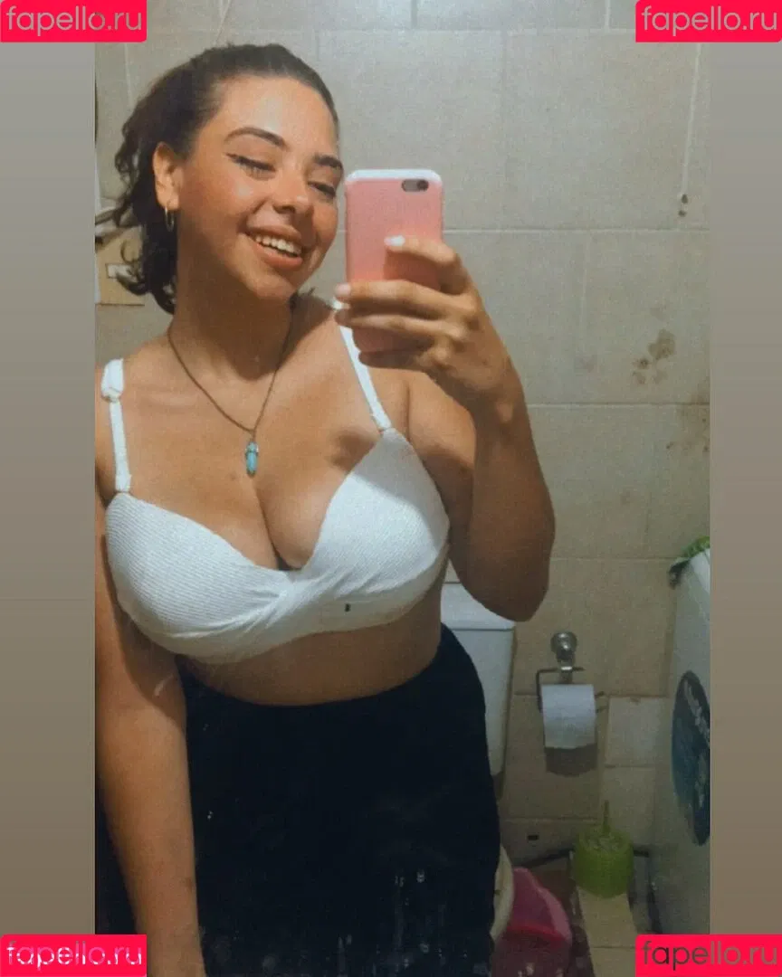 Belen Fernandez Onlyfans Photo Gallery 