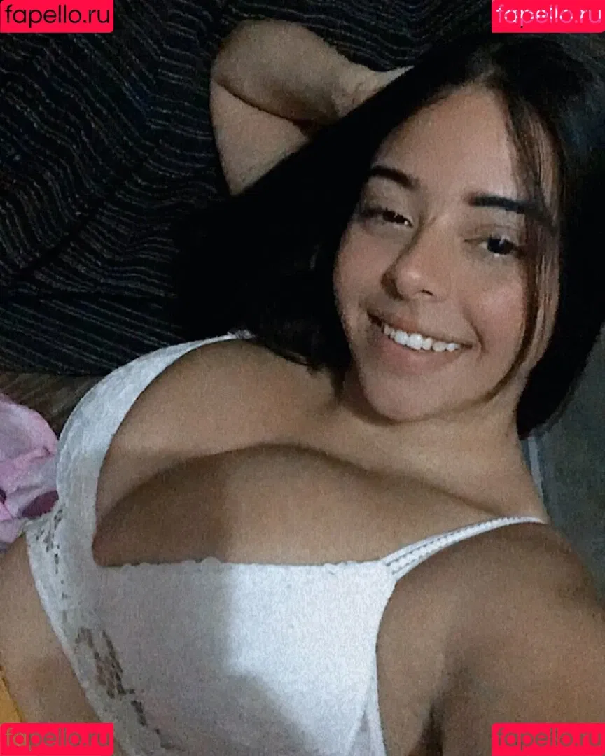 Belen Fernandez Onlyfans Photo Gallery 